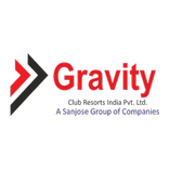 Gravity Club Resorts