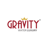 Gravity Bath icono