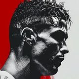 Ps - Football 8 | Psp Game APK