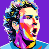 Ps - Football 11 | Psp Game APK