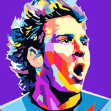 Ps - Football 11 | Psp Game APK