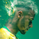 Ps - Football World | Psp Game APK