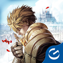 RO仙境傳說：初心之戰 APK