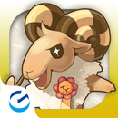 RO仙境傳說：初心之戰(菁英封測) APK