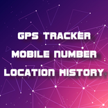 Gps Tracker Mobile Number Loca