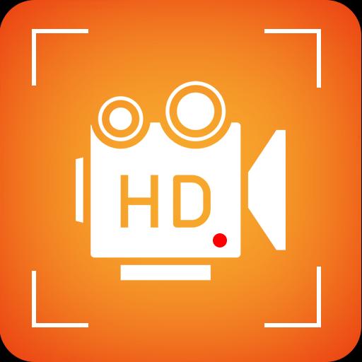 Descargar screen recorder