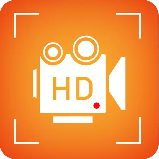 Screen Recorder With Internal Audio APK for Android Download