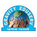 Gravity Eduserv APK