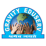 Gravity Eduserv