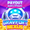 APK GravFort Nexus: Plinko & Slots