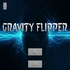 Gravity Flipper ikona