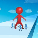 Titan Run APK