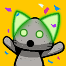 KING OF GIANT APK
