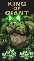 KING OF GIANT bài đăng