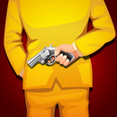 Chased and Shot APK