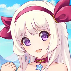 ラテール - ゆめいろファンタジー XAPK download