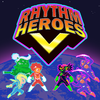 RHYTHM HEROES V MOD