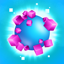 Absorption Ball APK