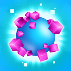 Absorption Ball アイコン