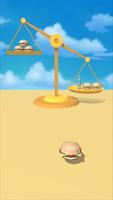 Balance Scales ảnh chụp màn hình 1