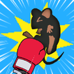 Beat the Mouse