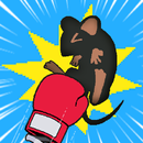 Beat the Mouse APK