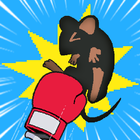 Beat the Mouse アイコン