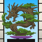 BONSAI! biểu tượng