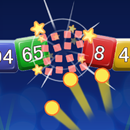 BlockBreaker Inflation APK