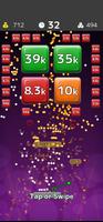 BlockBreaker Inflation bài đăng