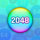 2048 Dozer APK