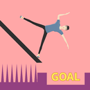 Draw and Save The Ragdoll APK