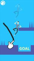 Draw and Save The Ragdoll screenshot 1