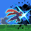 Dungeon Attacker
