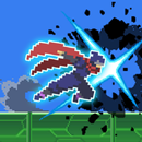 Dungeon Attacker APK