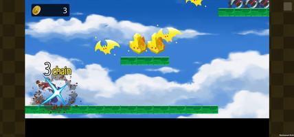Dungeon Attacker screenshot 3
