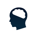Fight with your Head APK