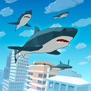 Flying Shark APK