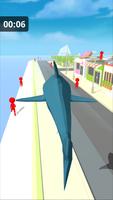 Flying Shark ảnh chụp màn hình 3