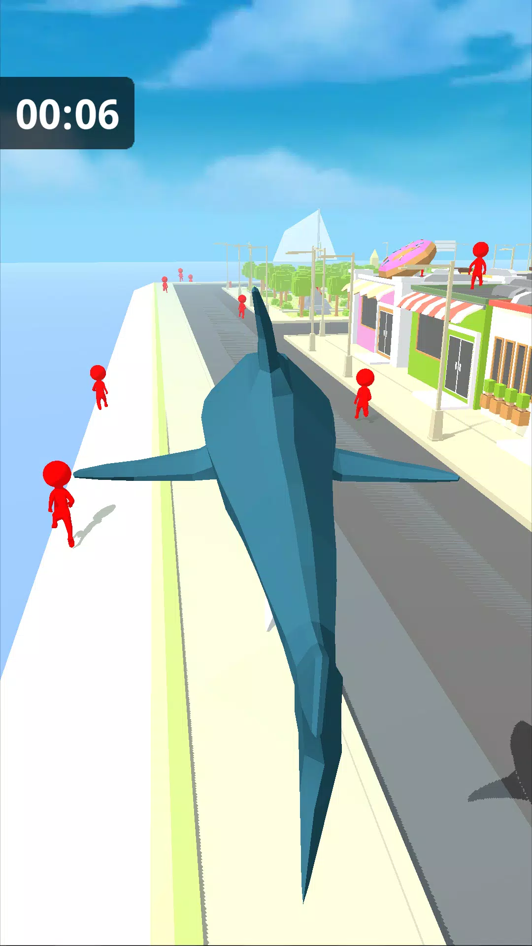 Mitryus Fly APK Download for Android - AndroidFreeware