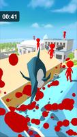 Flying Shark ảnh chụp màn hình 2