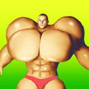 Muscle Swing APK