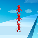 Human Bridge APK