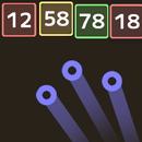 Inflation Balls APK