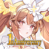 パルティグランデ（パルグラ） APK