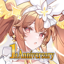 パルティグランデ（パルグラ） APK