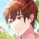 キミ想ふ夢の通ひ路～九雲夢～ APK