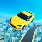 Limited Drive ikon