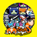 MERGE MOUSERS APK