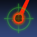 Meteorite Sniper APK